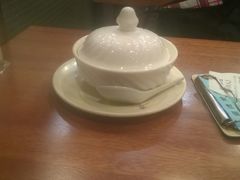 -正德顺順德雙皮奶(中信店)