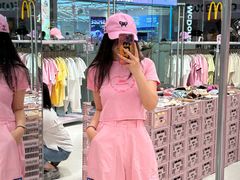 -淄博万象汇