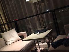 济南绿地美利亚酒店-济南绿地美利亚酒店