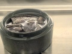 -壹小馆.皇城老妈(成都太古里店)