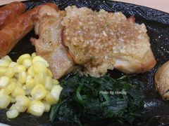DSC_0180[1]_副本-萨莉亚意式餐厅(苏州食百家店)