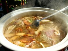 -束河人家(南锣鼓巷店)