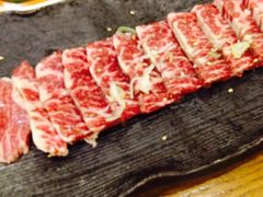 -西塔斗牛家烧烤(中海寰宇店)