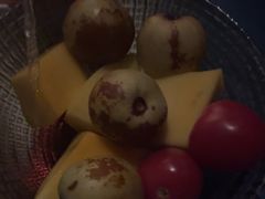 -润生源足道·SPA(个园店)