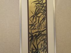 -一品淮扬 · 淮扬菜·北京万达文华酒店