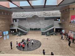 -烟台市博物馆