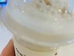 -Yee3·三号椰(上海中山公园龙之梦店)