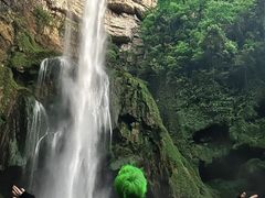 -万达广场(扬州邗江店)