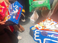 -上名堂·鱼头好吃(体育场路店)