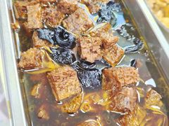 -好面道大肠面(中华路店)