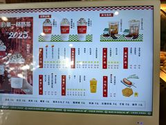 -洪都大拇指(洪都店)