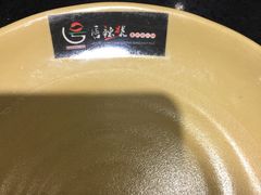 -唇辣号重庆老火锅(燕郊鑫乐汇店)