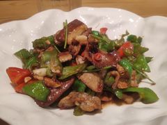 -中国徽菜·徽商故里(广安门店)