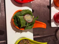 -蟹榭·本帮江浙菜·蟹宴(五角场合生汇商场店)