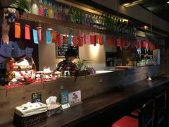 -春草居酒屋·晴子の店