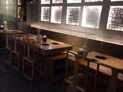 -呷哺呷哺 黄金牧场 (新中关购物中心店)