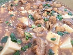 -姐妹面馆(水澄路店)
