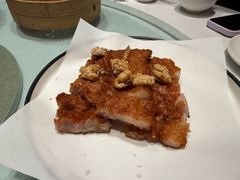 -马旺子酒楼