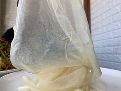 春饼-哈尔滨春饼(朝山街店)