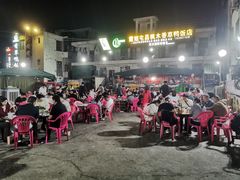 -霞姐屯昌枫木香草鸭店(海螺店)