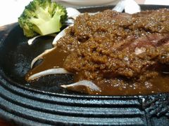 android_upload_pic-斗牛士牛排餐厅(协信星光时代广场店)