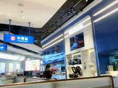 -克茗冰室(光明N次方公园店)