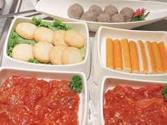 -海底捞火锅(奥山世纪城店)