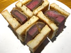 -IFIF 如果花園(宽厚里店)
