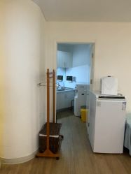 -天津伊美尔医疗整形美容专科医院