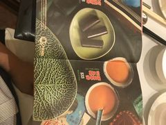 -美心皇宫(绿杨坊店)