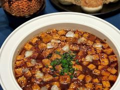 -三利音·玖弄小鲜(浦东嘉里城店)