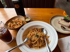 -COMMUNE幻师(五角场店)