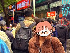 -同来顺烧烤餐厅(哈尔滨道店)
