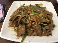 阿勇鲁肉饭(虹井路店)-阿勇鲁肉饭(虹井路店)
