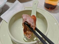 -蝴蝶里·粤菜·点心(龙湖杭州金沙天街店)