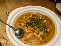 -巴人堂(女儿城店)