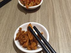 -云味馆·云南菜·云南米线(景田店)