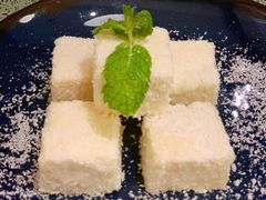 榴莲小方-Home Thai·泰谣(王府井apm店)