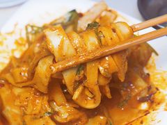 -万和源炝锅城·活鱼现炝(文艺北路店)
