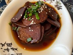 -印象徽州·正宗徽菜体验店
