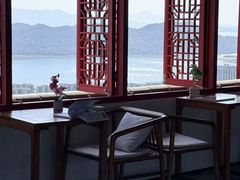 -黄贤森林公园