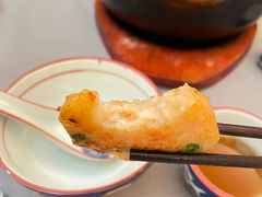 -玖味(老工人西路店)