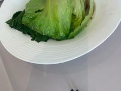 -粤江春·早茶·潮粤菜·宴会(罗湖宝能中心店)