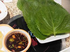 -丰茂烤串(全国首店)