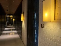 -上海崇明金茂凯悦酒店