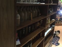 -胜代日本料理(云程巷小区店)