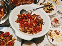 -长湘居(数码大厦店)