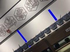 -尚尚仙·酸汤猪手·猪肚鸡火锅(华联万柳购物中心店)