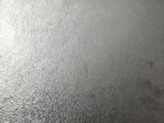 -蟹小姐节气生鲜·年货(高新店)