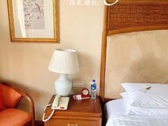 -杭州香格里拉饭店